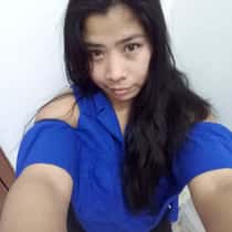 cutierose_20