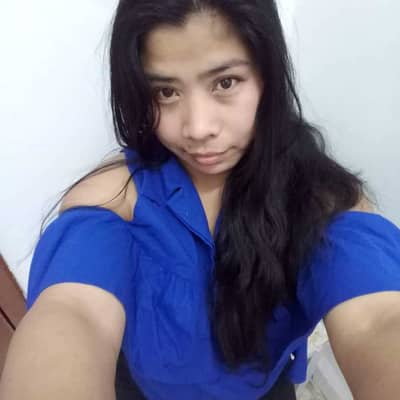 cutierose_20
