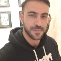 Aamir