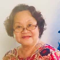 Ruth Lloa