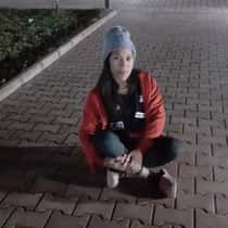 Pearlyn