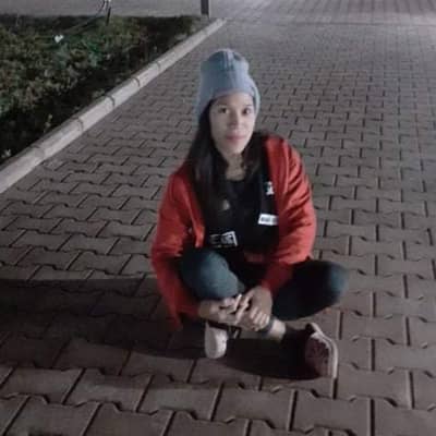 Pearlyn