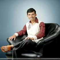 Shashikant. Kumbhar