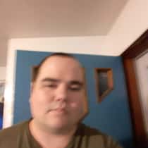 Andy