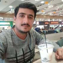 Shaheer