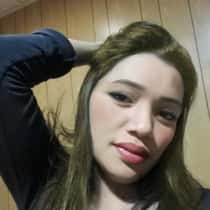 anne