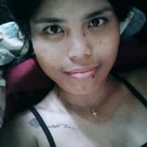lindie