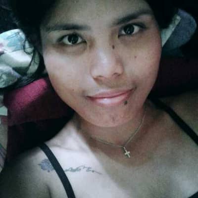 lindie