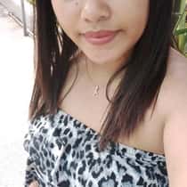 Donitarose