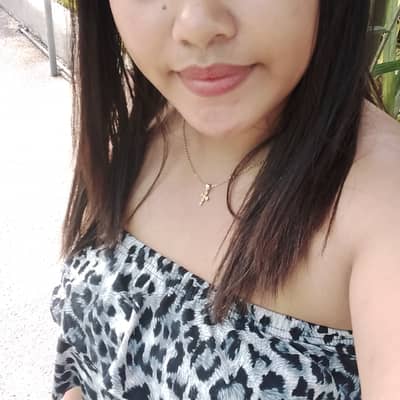 Donitarose