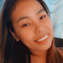 mutya