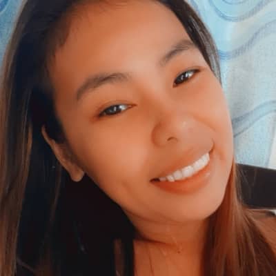 mutya