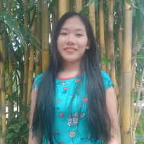 Elyn jean Tayhon