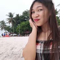 Marj