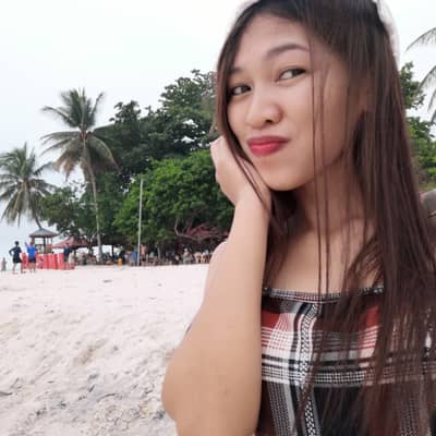 Marj