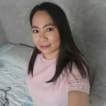 leony