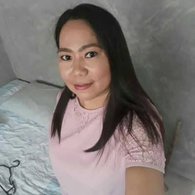 leony
