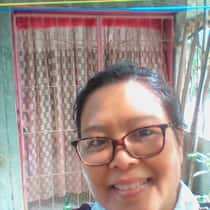 Eunice catayas