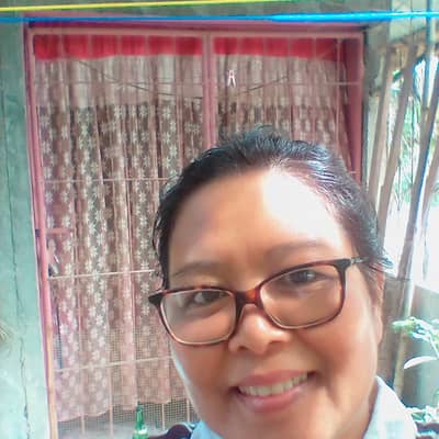 Eunice catayas