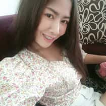 aimmy73