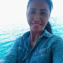 margie sagorio cordova
