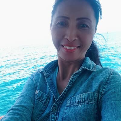 margie sagorio cordova