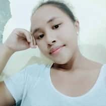janiceeeeeeeee