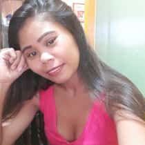 Michelle184you