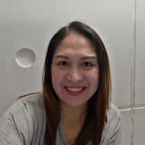 Shara