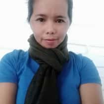 jocelyn