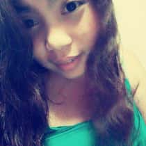 jilliane Eunice