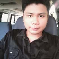 Ian