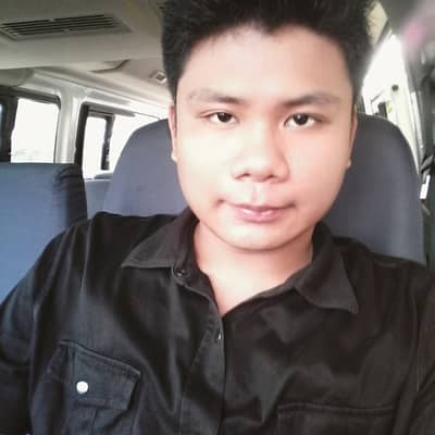 Ian
