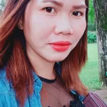 julieanne