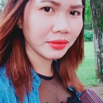 julieanne