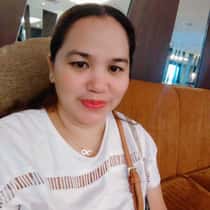 lynmhar