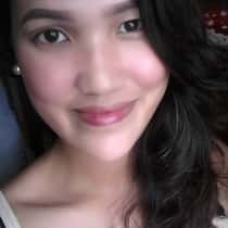 Fritzie