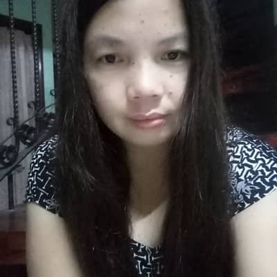 Mary joy
