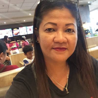 Ettenylbautista