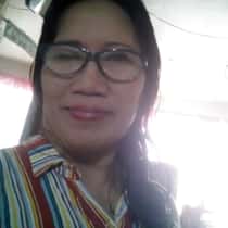 Joce Tamondez