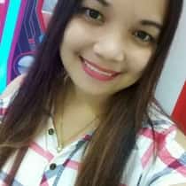 Sharaiah Mie Omayan