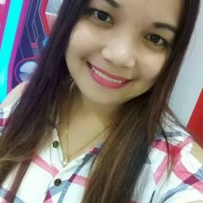 Sharaiah Mie Omayan