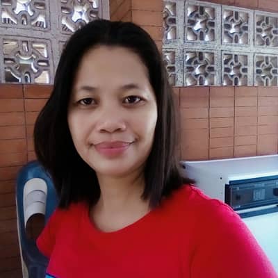 Jhanikris