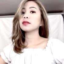 Mj