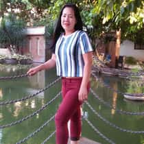anne07