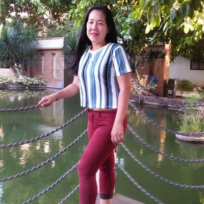 anne07