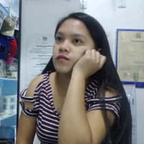 Marlyn