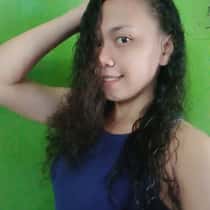 mikay