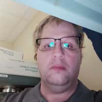 Ian