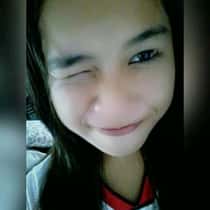 Cristine
